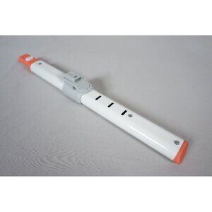 Skip Hop Silver Lining Cloud Stage Activity Center Replacement Snap-in Leg